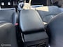 Kia ProCeed 1.0 T-GDi GT-Line Camera Trekhk CarPlay Bomvol!