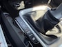 Kia ProCeed 1.0 T-GDi GT-Line Camera Trekhk CarPlay Bomvol!