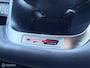 Kia ProCeed 1.0 T-GDi GT-Line Camera Trekhk CarPlay Bomvol!