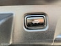 Kia ProCeed 1.0 T-GDi GT-Line Camera Trekhk CarPlay Bomvol!