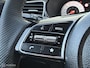 Kia ProCeed 1.0 T-GDi GT-Line Camera Trekhk CarPlay Bomvol!