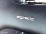 Kia ProCeed 1.0 T-GDi GT-Line Camera Trekhk CarPlay Bomvol!