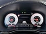 Kia ProCeed 1.0 T-GDi GT-Line Camera Trekhk CarPlay Bomvol!