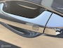 Kia ProCeed 1.0 T-GDi GT-Line Camera Trekhk CarPlay Bomvol!