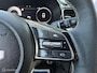 Kia ProCeed 1.0 T-GDi GT-Line Camera Trekhk CarPlay Bomvol!