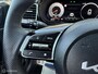Kia ProCeed 1.0 T-GDi GT-Line Camera Trekhk CarPlay Bomvol!