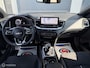 Kia ProCeed 1.0 T-GDi GT-Line Camera Trekhk CarPlay Bomvol!