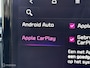 Kia ProCeed 1.0 T-GDi GT-Line Camera Trekhk CarPlay Bomvol!