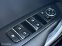 Kia ProCeed 1.0 T-GDi GT-Line Camera Trekhk CarPlay Bomvol!