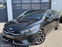 Kia ProCeed 1.0 T-GDi GT-Line Camera Trekhk CarPlay Bomvol!