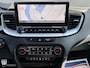 Kia ProCeed 1.0 T-GDi GT-Line Camera Trekhk CarPlay Bomvol!
