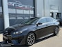 Kia ProCeed 1.0 T-GDi GT-Line Camera Trekhk CarPlay Bomvol!