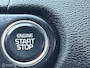 Kia ProCeed 1.0 T-GDi GT-Line Camera Trekhk CarPlay Bomvol!
