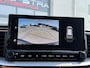 Kia ProCeed 1.0 T-GDi GT-Line Camera Trekhk CarPlay Bomvol!