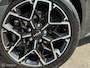 Kia ProCeed 1.0 T-GDi GT-Line Camera Trekhk CarPlay Bomvol!