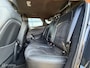 Kia ProCeed 1.0 T-GDi GT-Line Camera Trekhk CarPlay Bomvol!