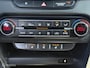 Kia ProCeed 1.0 T-GDi GT-Line Camera Trekhk CarPlay Bomvol!