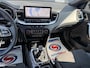 Kia ProCeed 1.0 T-GDi GT-Line Camera Trekhk CarPlay Bomvol!