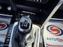 Kia ProCeed 1.0 T-GDi GT-Line Camera Trekhk CarPlay Bomvol!