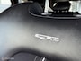 Kia ProCeed 1.0 T-GDi GT-Line Camera Trekhk CarPlay Bomvol!