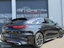 Kia ProCeed 1.0 T-GDi GT-Line Camera Trekhk CarPlay Bomvol!