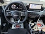 Kia ProCeed 1.0 T-GDi GT-Line Camera Trekhk CarPlay Bomvol!