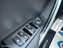 Kia ProCeed 1.0 T-GDi GT-Line Camera Trekhk CarPlay Bomvol!