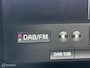 Kia ProCeed 1.0 T-GDi GT-Line Camera Trekhk CarPlay Bomvol!