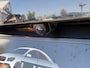 Kia ProCeed 1.0 T-GDi GT-Line Camera Trekhk CarPlay Bomvol!