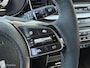 Kia ProCeed 1.0 T-GDi GT-Line Camera Trekhk CarPlay Bomvol!