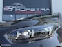 Kia ProCeed 1.0 T-GDi GT-Line Camera Trekhk CarPlay Bomvol!
