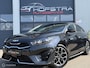 Kia ProCeed 1.0 T-GDi GT-Line Camera Trekhk CarPlay Bomvol!