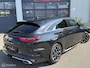 Kia ProCeed 1.0 T-GDi GT-Line Camera Trekhk CarPlay Bomvol!