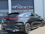 Kia ProCeed 1.0 T-GDi GT-Line Camera Trekhk CarPlay Bomvol!