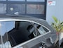 Kia ProCeed 1.0 T-GDi GT-Line Camera Trekhk CarPlay Bomvol!