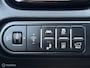 Kia ProCeed 1.0 T-GDi GT-Line Camera Trekhk CarPlay Bomvol!