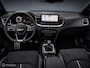 Kia ProCeed 1.0 T-GDi GT-Line Camera Trekhk CarPlay Bomvol!