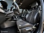 Kia ProCeed 1.0 T-GDi GT-Line Camera Trekhk CarPlay Bomvol!