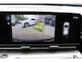 Hyundai Kona 1.6 GDI HEV Comf Navi/led/Cam/Pdc/16"/Carplay "RIJKLAAR"