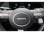 Hyundai Kona 1.6 GDI HEV Comf Navi/led/Cam/Pdc/16"/Carplay "RIJKLAAR"