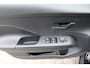 Hyundai Kona 1.6 GDI HEV Comf Navi/led/Cam/Pdc/16"/Carplay "RIJKLAAR"