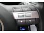 Hyundai Kona 1.6 GDI HEV Comf Navi/led/Cam/Pdc/16"/Carplay "RIJKLAAR"