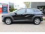 Hyundai Kona 1.6 GDI HEV Comf Navi/led/Cam/Pdc/16"/Carplay "RIJKLAAR"