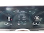 Hyundai Kona 1.6 GDI HEV Comf Navi/led/Cam/Pdc/16"/Carplay "RIJKLAAR"