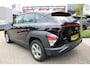 Hyundai Kona 1.6 GDI HEV Comf Navi/led/Cam/Pdc/16"/Carplay "RIJKLAAR"