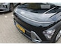 Hyundai Kona 1.6 GDI HEV Comf Navi/led/Cam/Pdc/16"/Carplay "RIJKLAAR"
