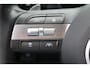 Hyundai Kona 1.6 GDI HEV Comf Navi/led/Cam/Pdc/16"/Carplay "RIJKLAAR"