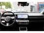 Hyundai Kona 1.6 GDI HEV Comf Navi/led/Cam/Pdc/16"/Carplay "RIJKLAAR"