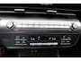 Hyundai Kona 1.6 GDI HEV Comf Navi/led/Cam/Pdc/16"/Carplay "RIJKLAAR"