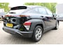 Hyundai Kona 1.6 GDI HEV Comf Navi/led/Cam/Pdc/16"/Carplay "RIJKLAAR"
